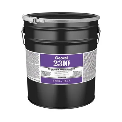 Krylon Industrial Paints GC65400