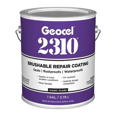 Krylon Industrial Paints GC65300