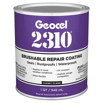Krylon Industrial Paints GC65200
