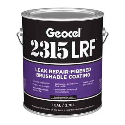 Krylon Industrial Paints GC69201