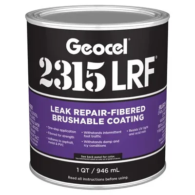 Krylon Industrial Paints GC69101