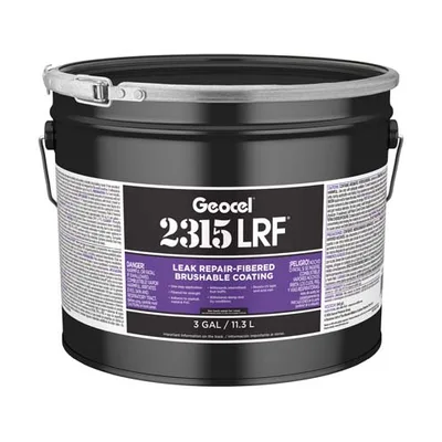 Krylon Industrial Paints GC69303