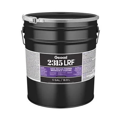 Krylon Industrial Paints GC69400