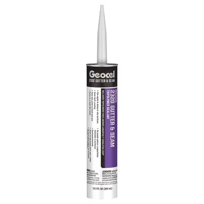 Krylon Industrial Paints GC67102