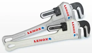 Lenox Tool Company & American Saw MFG 2381724HDPW