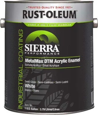 Rust-Oleum Corporation 238752