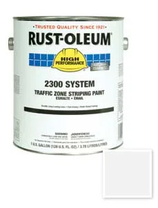 Rust-Oleum Corporation 2391402