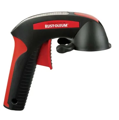 Rust-Oleum Corporation 241526