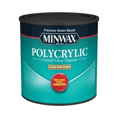 Krylon Industrial Paints 244444444