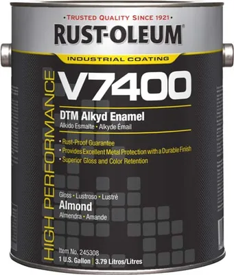 Rust-Oleum Corporation 245308