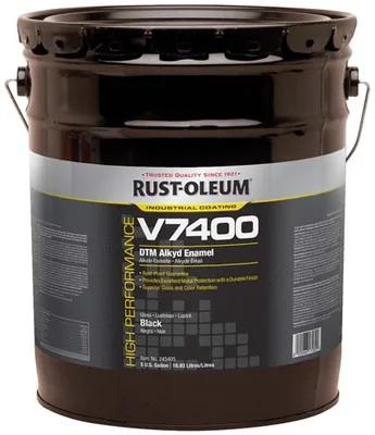 Rust-Oleum Corporation 245405