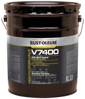 Rust-Oleum Corporation 245530