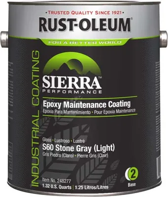 Rust-Oleum Corporation 248277