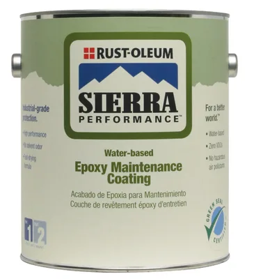Rust-Oleum Corporation 248289