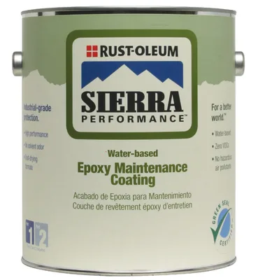 Rust-Oleum Corporation 248290