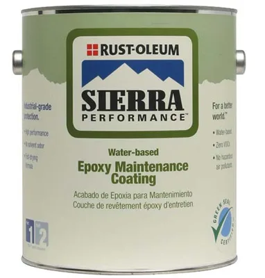 Rust-Oleum Corporation 248291
