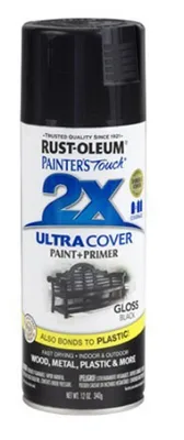 Rust-Oleum Corporation 249122