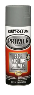 Rust-Oleum Corporation 249322