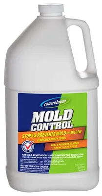 Rust-Oleum Corporation 25001CAL