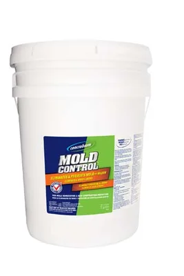 Rust-Oleum Corporation 25005CC