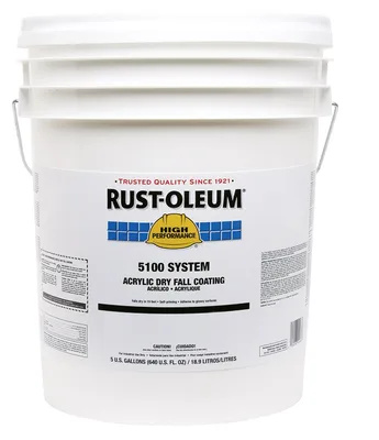 Rust-Oleum Corporation 251280