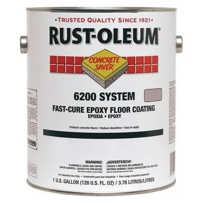 Rust-Oleum Corporation 251765