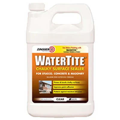 Rust-Oleum Corporation 252037