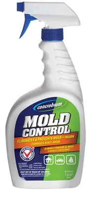 Rust-Oleum Corporation 25326