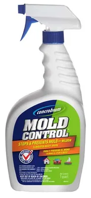 Rust-Oleum Corporation 25326CAL