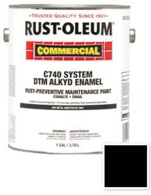 Rust-Oleum Corporation 255553