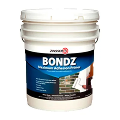 Rust-Oleum Corporation 256260