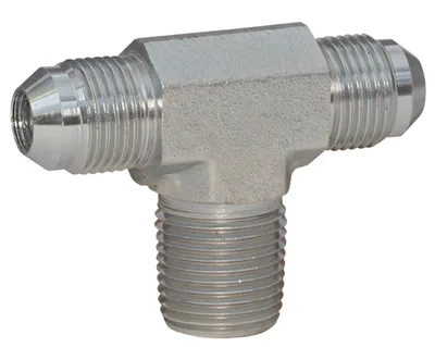 Dixon Valve & Coupling Company, LLC 2601-6-6-6