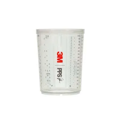 3M 7100134651