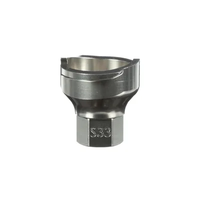 3M 7100135950