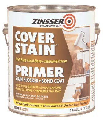 Rust-Oleum Corporation 262765