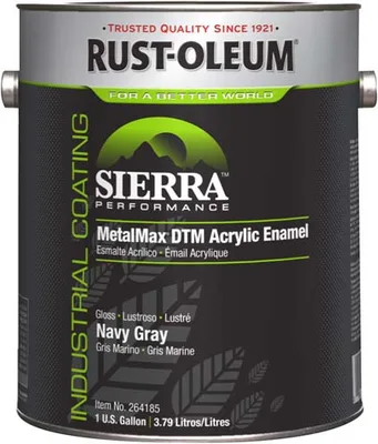 Rust-Oleum Corporation 264185