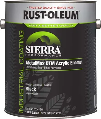 Rust-Oleum Corporation 264186