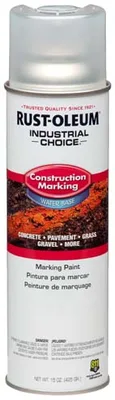 Rust-Oleum Corporation 264693
