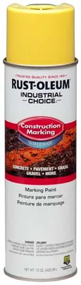 Rust-Oleum Corporation 264695