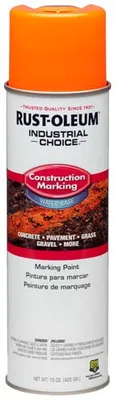 Rust-Oleum Corporation 264697