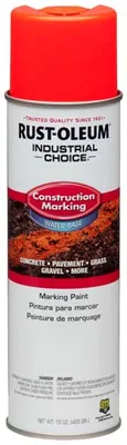Rust-Oleum Corporation 264699