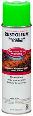 Rust-Oleum Corporation 264700