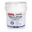 Rust-Oleum Corporation 02700