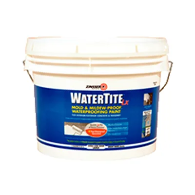 Rust-Oleum Corporation 270268
