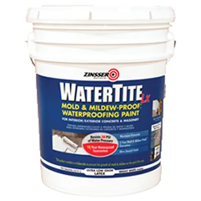 Rust-Oleum Corporation 270269