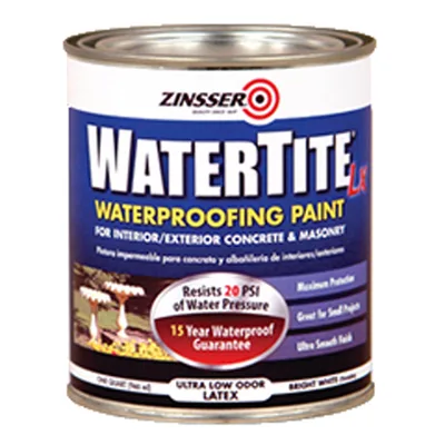 Rust-Oleum Corporation 271098