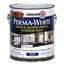 Rust-Oleum Corporation 02711