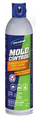 Rust-Oleum Corporation 27400