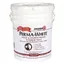 Rust-Oleum Corporation 02750