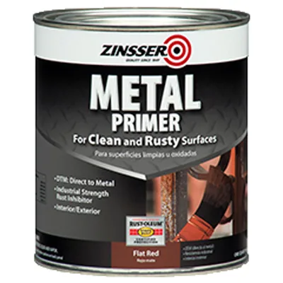 Rust-Oleum Corporation 275001